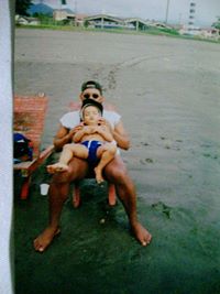 Ivonildo Inacio  Silva