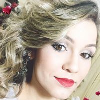 Heloísa Medeiros de Souza