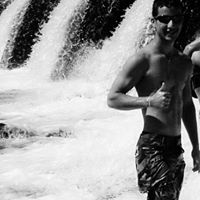 Lucas Barbosa Da Silva