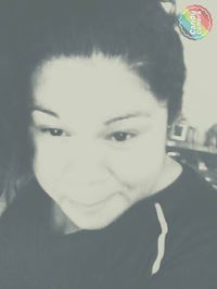 Zurizadai  Montiel Rodriguez