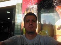 Eduardo Jose Azevedo Correa