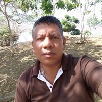 Ortiz Mendoza Izhar Asir