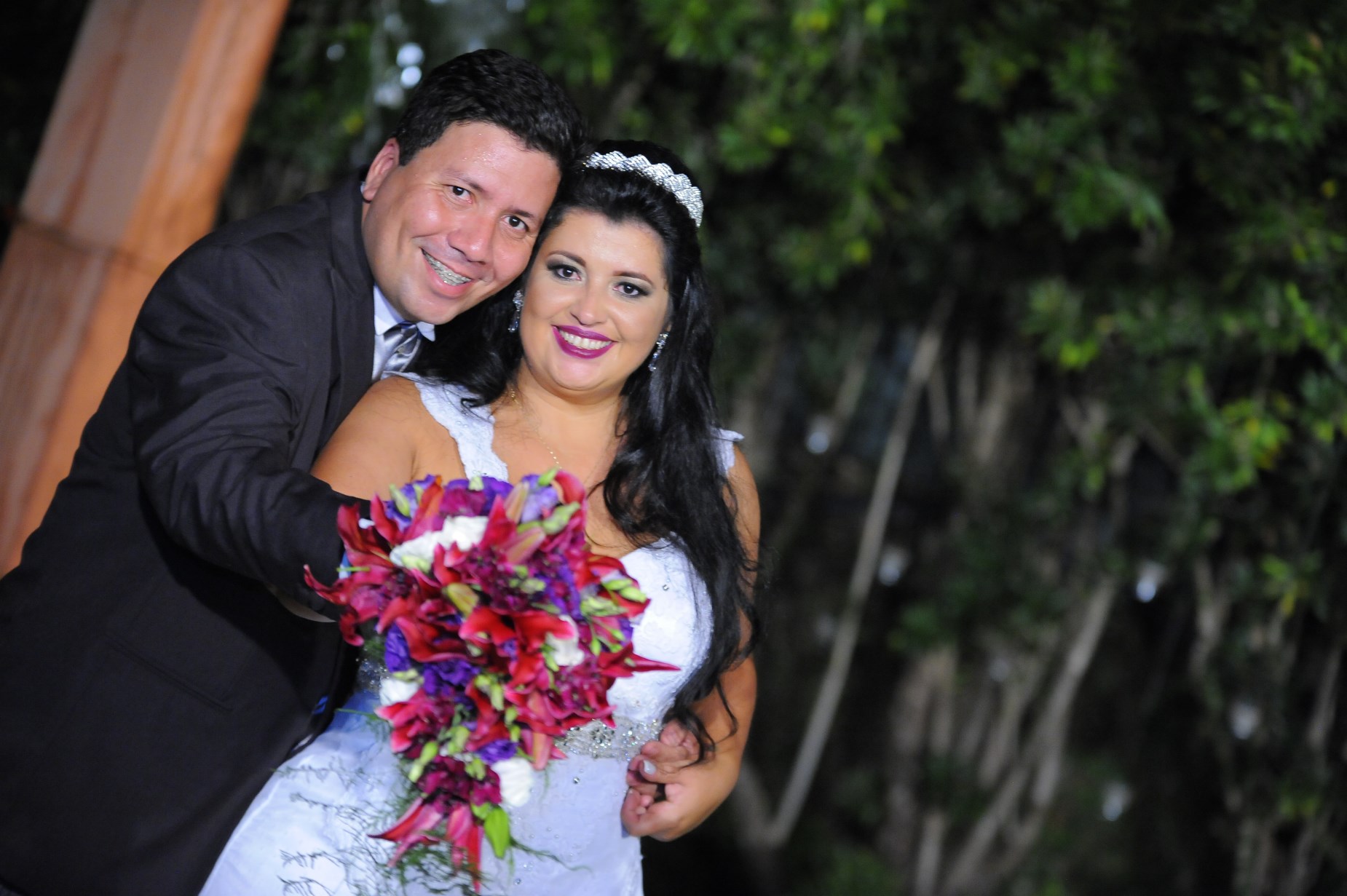 Carlos Henrique Silva Pontes