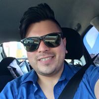 Edir Andres  Cano Valles