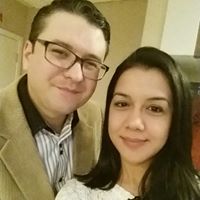 Juliano Evelyn Heloize