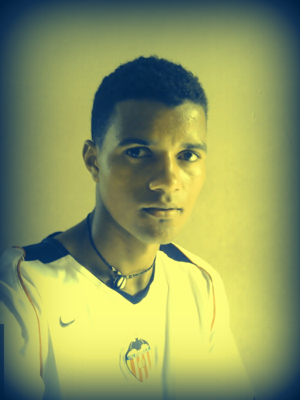 Juelson Mauricio
