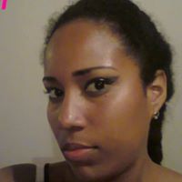 Fernanda  Ordoñez Cuevas