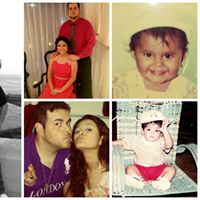 Estivaliz  Escalante