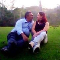 Vinicius Marilia Silva Lima