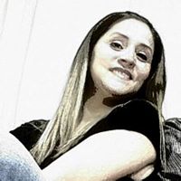 Terry Alejandra P