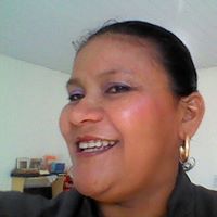 Maria Do Carmo  Guimaraes Coelho