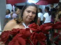 Neide  Gomes Rocha
