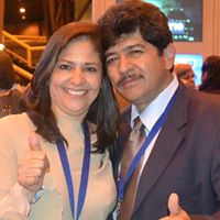 Rosendo  Medina Valdez