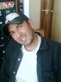 Andresillo  Hidalgillo