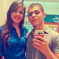 Kennedy Rangel  Monteiro de Souza