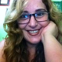 Viviane Almeida Barbosa