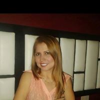 Mónica  Tenezaca Romero 