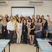 Gabriela Oliveira  Teixeira