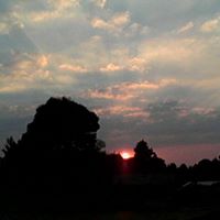 Edith  Jiménez Rentería