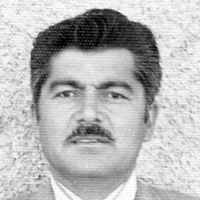 Paola Ximena Diaz Salazar