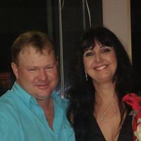 Oldair Jairo Allgayer