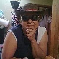 Jenny  Arciniegas Quintero