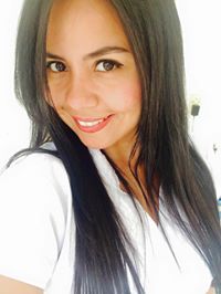 Elaine  Noronha