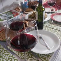 Hildebrando  Pereira de Souza