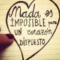 Elkin Mauricio  Lopez Lopez