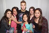 Ignacia  Biebs