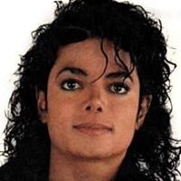 Michael David  Giraldo Rivillas