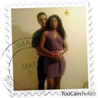 Alexandra  Fong Quinones