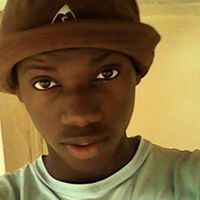 Anderson Pedro  Tunga