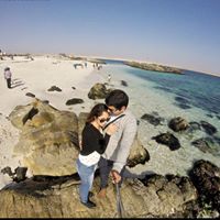 Patricio Esteban  Cuello Lamas