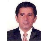 Carlos Hernando Orozco Altamirano