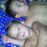 Carlos  Fernandes de Melo