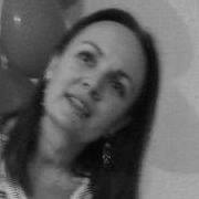 Iara Maria  Pires Perez