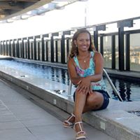 Rosiane  Lima Evangelista