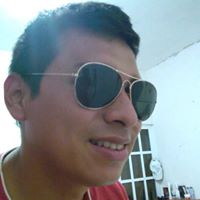 Ing Gustavo  Alberto