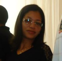 Eliana  Borges