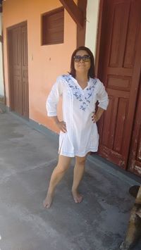 Edileuza  Filgueiras