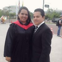 Gisela  Alvarado Paredes