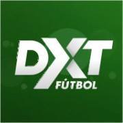 Juan Manuel Galicchio