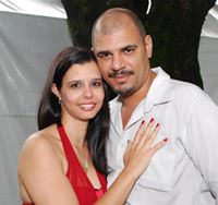 Lilian  De Fátima Ferreira