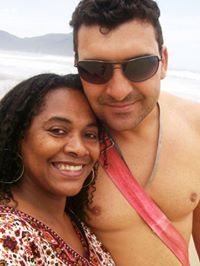 Antonio Cesar  Silva