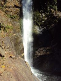 Fundación  Un Mundo Un Pueblo