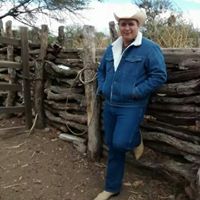 Jose Alan  Valle Fimbres