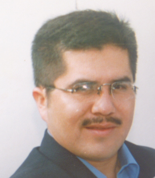 Oscar  Samboni Ortiz