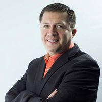 Edmundo Alberto  Florez Sanchez