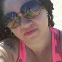 Sueli  De Oliveira Godoy